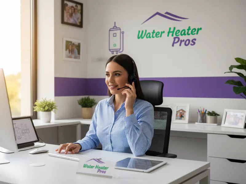 Water Heater Repair  in La Crosse  FAQ